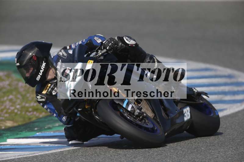 /Archiv-2024/01 26.-28.01.2024 Moto Center Thun Jerez/Gruppe gelb-yellow/38